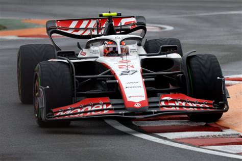 wetten formel 1 weltmeister|Formel 1 Weltmeister Quoten für Wett.